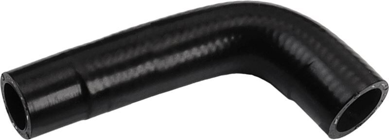 RADYATOR SU HORTUMU A80 AAZ 1,9 TD  90-94