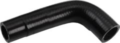 RADYATOR SU HORTUMU A80 AAZ 1,9 TD  90-94
