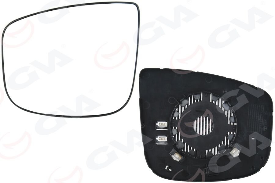 AYNA CAMI SAĞ BERLINGO-RIFTER 19>ESPER-JUMPY 20...