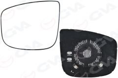 AYNA CAMI SAĞ BERLINGO-RIFTER 19>ESPER-JUMPY 20...