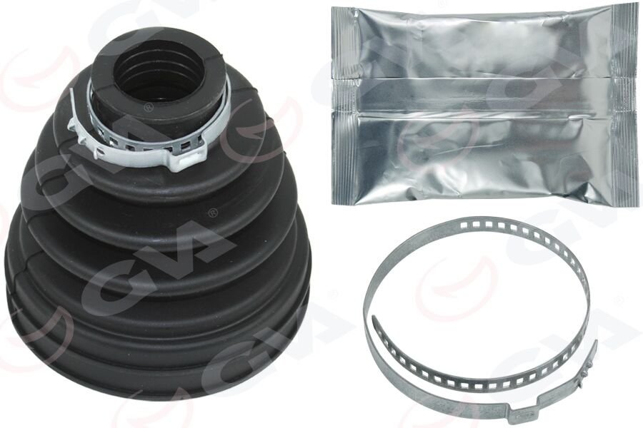 İÇ AKS KÖRÜĞÜ MASTER III-TRAFFİC II-OPEL VİVARO-DU...