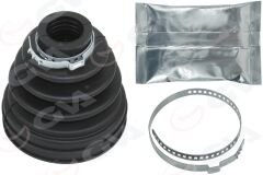 İÇ AKS KÖRÜĞÜ MASTER III-TRAFFİC II-OPEL VİVARO-DU...