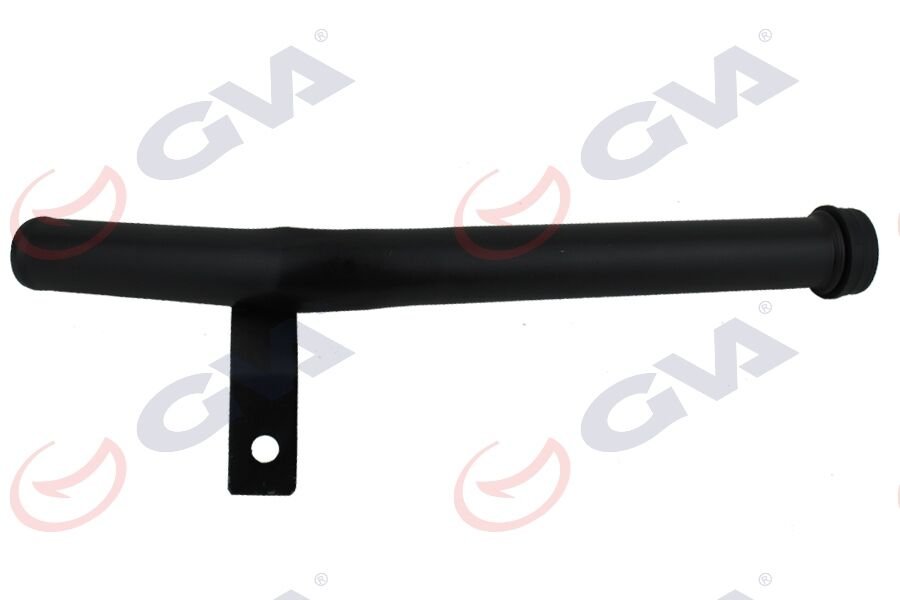 SU POMPA BORUSU FIAT DOBLO 1.2 (01-09)