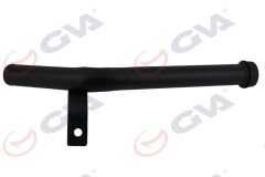 SU POMPA BORUSU FIAT DOBLO 1.2 (01-09)