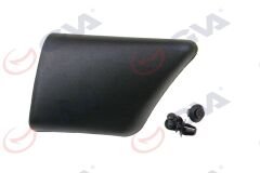 ÖN ÇAMURLUK BANDI (ÇITASI) SAĞ PARTNER 2005