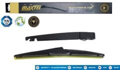 ARKA SİLECEK SÜPÜRGESİ KOLLU İ30 2017> 12'' 305...