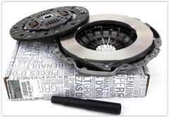 DEBRIYAJ SETI (RULMANSIZ) MERCEDES CITAN OM607 W41...