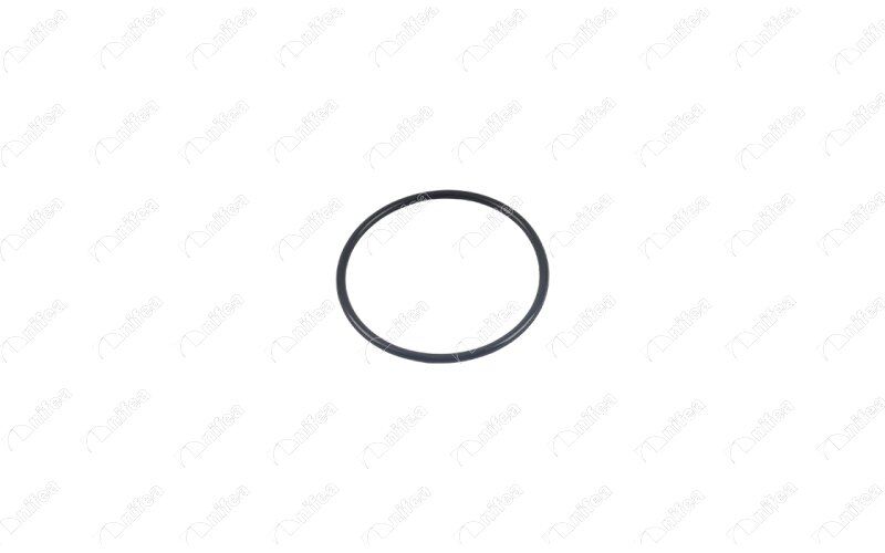 EMME MANIFOLD CONTASI MERCEDES OM651 W176 W204 C21...