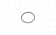 EMME MANIFOLD CONTASI MERCEDES OM651 W176 W204 C21...