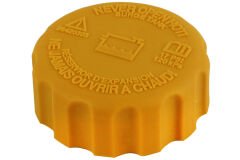 GENLEŞME KAVANOZU KAPAĞI (RADYATOR EK SU DEPO) CHE...