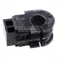 VİRAJ DEMİR LASTİGİ (ÖN) NISSAN QASHQAI I 1.6-2.0-...