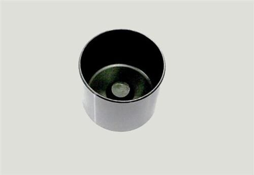SUBAP FİNCANI (MEKANİK) (7.65mm) KNG-CLIO-MGN 1.5 ...
