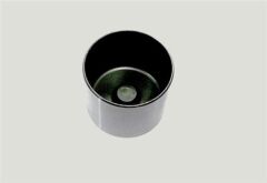 SUBAP FİNCANI (MEKANİK) (7.65mm) KNG-CLIO-MGN 1.5 ...