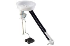 FUEL SENDER FLOAT ARM L=260MM