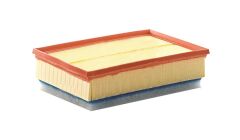 HAVA FİLTRESİ RENAULT MASTER III 10> 2.3 DCI OP...