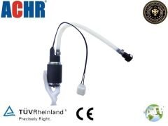 YAKIT POMPASI PATHFINDER 3.3L.3.5L 3BAR 95L-H