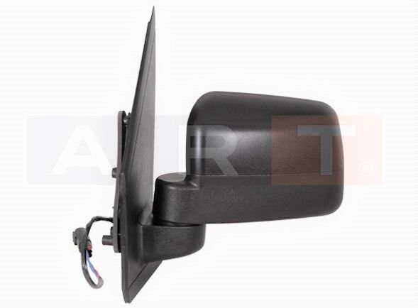 DIŞ DİKİZ AYNASI SOL FORD CONNECT 09> ELEKTRİK...