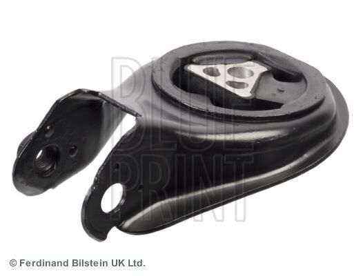 MOTOR TAKOZU MAZDA 3 03-08