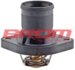 TERMOSTAT (89C) P206-P307-BIPPER-PARTNER-BERLINGO-...