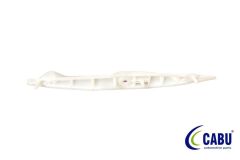 ON TAMPON BRAKETI SAG FOCUS I 02>05 YM