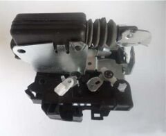 ÖN KAPI KİLİDİ ELEKTRİKLİ SOL CLIO (01-10)