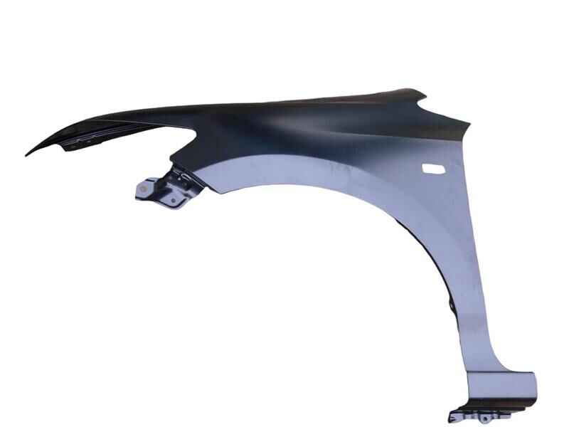 ÇAMURLUK ÖN SOL SİNYAL DELİKSİZ HONDA CITY 2008-2...