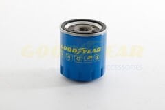 YAG FILTRESI GRANDLAND X CROSSLAND X COMBO E MONDEO X KUGA 106/306/206/308/PARTNER B12XHL B12XHT D12XHT 17-