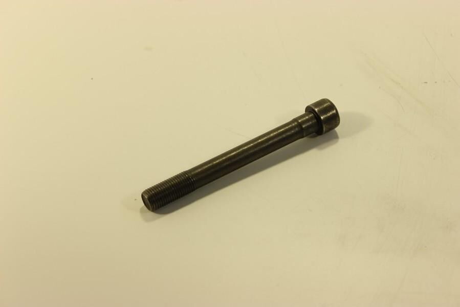 SİLİNDİR KAPAK SAPLAMASI (ÜST) H100 KAMYONET-L300-...