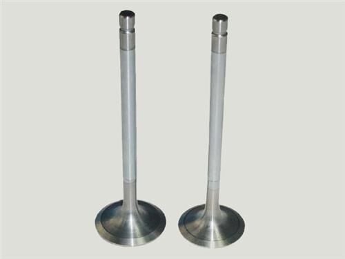 SUBAP EMME+EGZOZ VECTRA-VIVARO-ASTRA-ZAFIRA 1.9CDT...