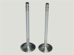 SUBAP EMME+EGZOZ VECTRA-VIVARO-ASTRA-ZAFIRA 1.9CDT...