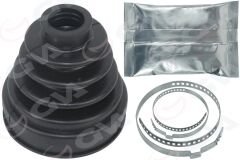 AKS KÖRÜĞÜ İÇ TOYOTA COROLLA  EE90-EE100-EE111-AE9...