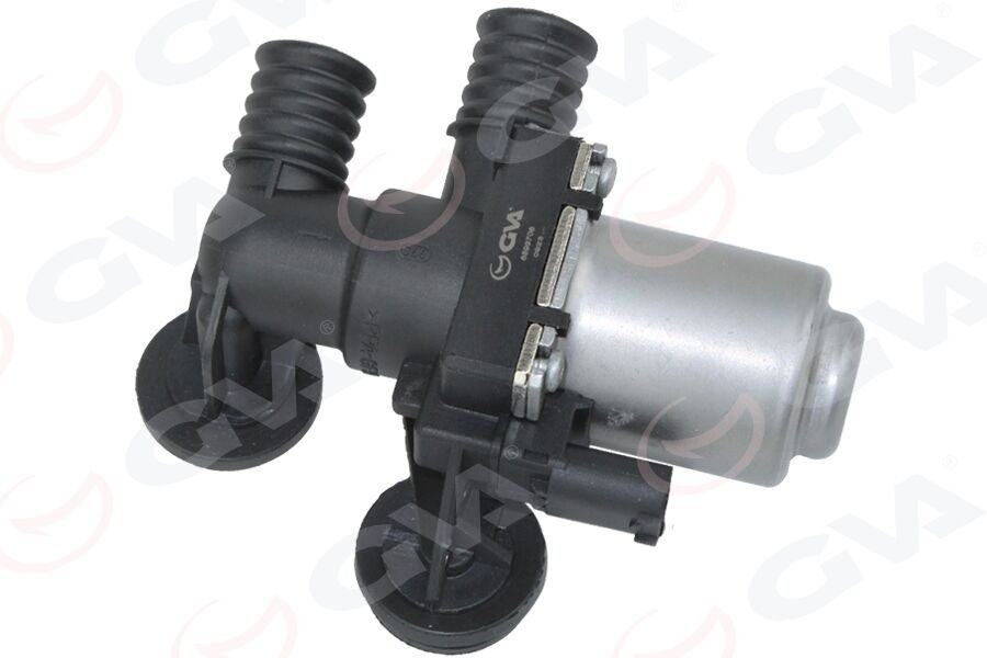 KALORIFER MUSLUGU BMW E46 E39 E83