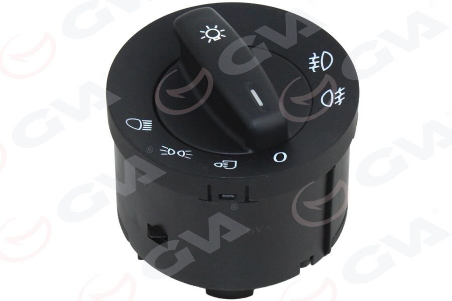 FAR ANAHTARI FAR ANAHTARI GOLF V-JETTA-PASSAT-CADD...