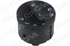 FAR ANAHTARI FAR ANAHTARI GOLF V-JETTA-PASSAT-CADD...