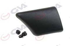 ÖN ÇAMURLUK BANDI (ÇITASI) SOL PARTNER 2005