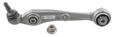 SALINCAK ON SOL ALT (ALT) BMW G05 G06 G07