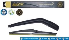 ARKA SİLECEK SÜPÜRGESİ KOLLU JOURNEY JC 2009-2013 ...