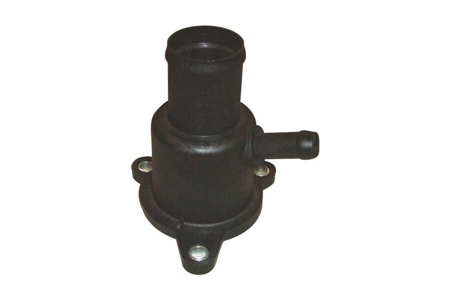 TERMOSTAT YUVASI CLIO-KNG-MGN-DACIA LOGAN 1.4-1.6 ...