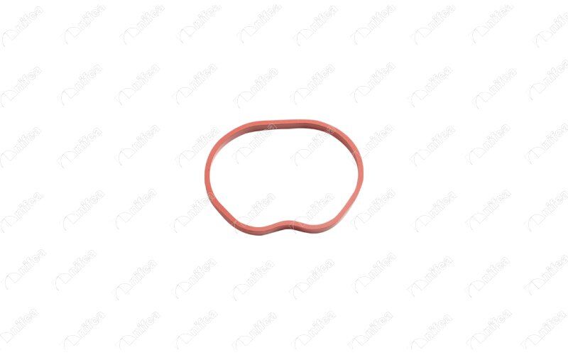 EMME MANIFOLD TAKIM CONTA SILIKON FOCUS II 1.6 16...