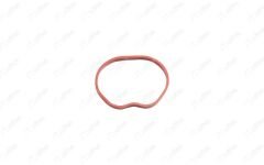 EMME MANIFOLD TAKIM CONTA SILIKON FOCUS II 1.6 16...