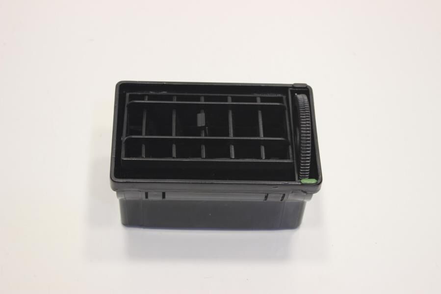 ORTA HAVALANDIRMA PLS. ALT SAG (DIFRIZOR) FIAT DOG...