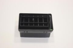 ORTA HAVALANDIRMA PLS. ALT SAG (DIFRIZOR) FIAT DOG...