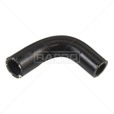 YAĞ SOĞUTUCU HORTUMU DACIA SANDERO 08> LOGAN 06...