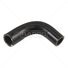 YAĞ SOĞUTUCU HORTUMU DACIA SANDERO 08> LOGAN 06...