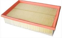 HAVA FİLTRESİ CADDY II 95>POLO CLASSİC CORDOBA ...