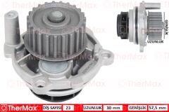 DEVİRDAİM GOLF4/5-BORA-JETTA-PASSAT-A3-OCTAVIA-LEO...