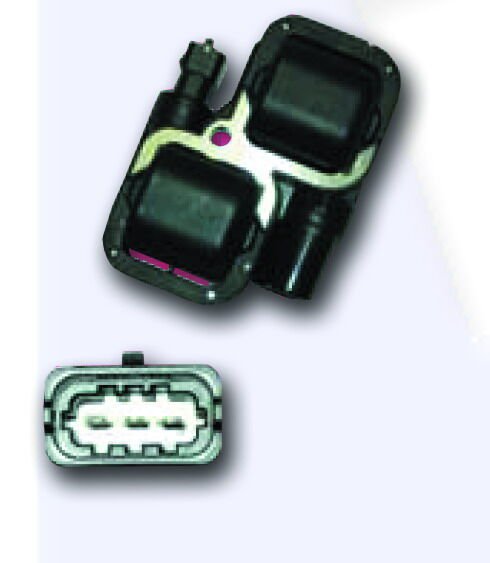 ATEŞLEME BOBİNİ MERCEDES A SERİSİ (W169)-B SERİSİ ...