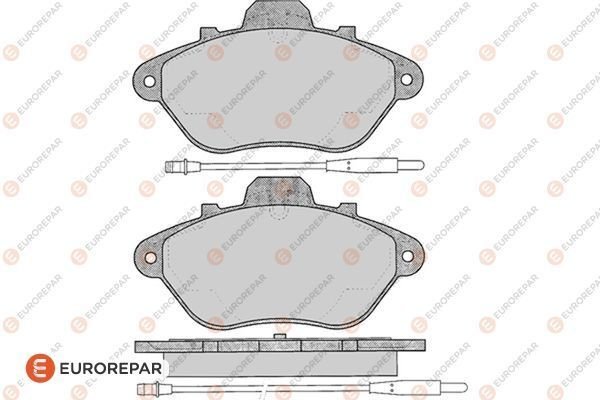E4PLAQFRAV B.M XM 90-