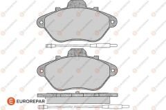 E4PLAQFRAV B.M XM 90-