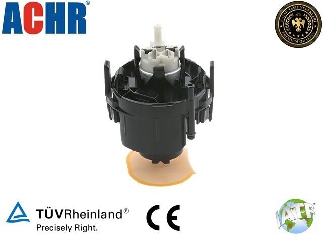 YAKIT ŞAMANDIRASI BMW E34 3.5 BAR 120L-H